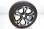 Kompletträder Set 18 Zoll Alu GOODYEAR C-Klasse 206  - Bild 3