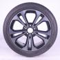 Kompletträder Set 18 Zoll Alu GOODYEAR C-Klasse 206  - Bild 3