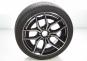 Sommer Kompletträder Set Alu 19 Zoll mit Goodyear Reifen für C-Klasse 206, Original Mercedes-Benz  - Bild 3