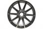 Alufelge AMG 10-Speichen-Rad  - Bild 3