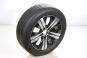 Kompletträder Set 17 Zoll Alu PIRELLI C-Klasse 206  - Bild 3