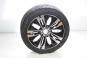 Kompletträder Set 18 Zoll Alu PIRELLI C-Klasse 206  - Bild 3