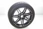 Winter Kompletträder Set Alu 19 Zoll mit Pirelli Reifen für C-Klasse 206, Original Mercedes-Benz  - Bild 3