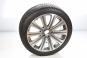 Kompletträder Set 19 Zoll Alu PIRELLI E-Klasse 213  - Bild 3