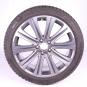 Kompletträder Set 19 Zoll Alu PIRELLI E-Klasse 213  - Bild 3
