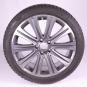 Kompletträder Set 19 Zoll Alu PIRELLI E-Klasse 213  - Bild 3