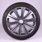 Kompletträder Set 19 Zoll Alu PIRELLI E-Klasse 213  - Bild 3