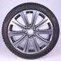 Kompletträder Set 19 Zoll Alu PIRELLI E-Klasse 213  - Bild 3