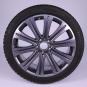 Kompletträder Set 19 Zoll Alu PIRELLI E-Klasse 213  - Bild 3
