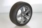Kompletträder Set 18 Zoll Alu GOODYEAR E-Klasse 213  - Bild 3