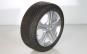 Kompletträder Set 18 Zoll Alu GOODYEAR E-Klasse 213  - Bild 3