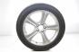 Kompletträder Set 18 Zoll Alu MICHELIN E-Klasse 213  - Bild 3