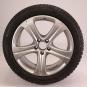 Kompletträder Set 18 Zoll Alu PIRELLI E-Klasse 213  - Bild 3
