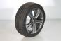 Kompletträder Set 18 Zoll Alu MICHELIN E-Klasse 213  - Bild 2