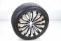 Kompletträder Set 18 Zoll Alu PIRELLI E-Klasse 213  - Bild 3