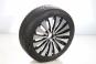 Kompletträder Set 18 Zoll Alu PIRELLI E-Klasse 213  - Bild 3