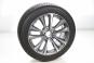 Kompletträder Set 18 Zoll Alu MICHELIN E-Klasse 213  - Bild 3