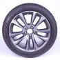 Kompletträder Set 18 Zoll Alu PIRELLI E-Klasse 213  - Bild 3