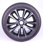 Kompletträder Set 18 Zoll Alu GOODYEAR E-Klasse 213  - Bild 3