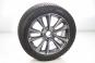 Kompletträder Set 18 Zoll Alu PIRELLI E-Klasse 213  - Bild 3