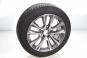 Kompletträder Set 18 Zoll Alu PIRELLI E-Klasse 213  - Bild 3