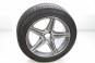 Kompletträder Set AMG 18 Zoll Alu PIRELLI E-Klasse 213  - Bild 3