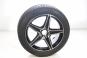Kompletträder Set AMG 18 Zoll Alu PIRELLI E-Klasse 213  - Bild 3