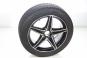 Kompletträder Set AMG 18 Zoll Alu PIRELLI E-Klasse 213  - Bild 3