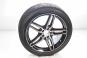 Kompletträder Set AMG 19 Zoll Alu PIRELLI E-Klasse 213  - Bild 3
