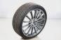 Kompletträder Set AMG 20 Zoll Alu GOODYEAR E-Klasse 213  - Bild 3