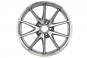Alufelge AMG 10-Speichen-Rad  - Bild 3