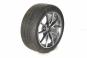 Kompletträder Set AMG 19 Zoll Alu MICHELIN E-Klasse 213  - Bild 3