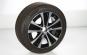 Kompletträder Set 18 Zoll Alu PIRELLI E-Klasse 213  - Bild 3