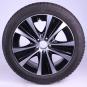 Kompletträder Set 18 Zoll Alu PIRELLI E-Klasse 213  - Bild 3