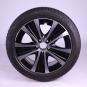 Kompletträder Set 18 Zoll Alu PIRELLI E-Klasse 213  - Bild 3