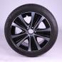Kompletträder Set 18 Zoll Alu PIRELLI E-Klasse 213  - Bild 3