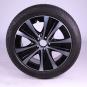 Kompletträder Set 18 Zoll Alu PIRELLI E-Klasse 213  - Bild 3