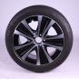 Kompletträder Set 18 Zoll Alu PIRELLI E-Klasse 213  - Bild 3