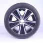 Kompletträder Set 18 Zoll Alu PIRELLI E-Klasse 213  - Bild 3