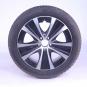 Kompletträder Set 18 Zoll Alu PIRELLI E-Klasse 213  - Bild 3