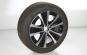 Kompletträder Set 18 Zoll Alu PIRELLI E-Klasse 213  - Bild 3