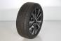 Kompletträder Set 18 Zoll Alu GOODYEAR E-Klasse 213  - Bild 3