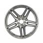 Alufelge AMG 5-Doppelspeichen-Rad  - Bild 3