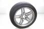 Kompletträder Set AMG 19 Zoll Alu MICHELIN E-Klasse 213  - Bild 3