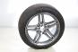 Kompletträder Set AMG 19 Zoll Alu MICHELIN E-Klasse 213  - Bild 3