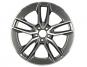 Alufelge AMG 5-Doppelspeichen-Rad  - Bild 3