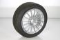 Kompletträder Set 18 Zoll Alu GOODYEAR E-Klasse 213  - Bild 3