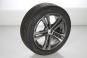 Kompletträder Set 18 Zoll Alu PIRELLI E-Klasse 213  - Bild 3