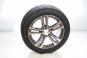 Kompletträder Set 18 Zoll Alu GOODYEAR E-Klasse 213  - Bild 3