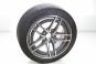 Kompletträder Set AMG 19 Zoll Alu MICHELIN E-Klasse 213  - Bild 3